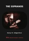 Edgerton, G:  The Sopranos