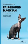 Lengold, J: Fairground Magician Short Stories