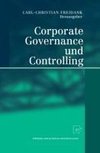 Corporate Governance und Controlling
