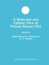 A Molecular and Cellular View of Protein Kinase CK2