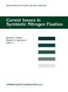 Current Issues in Symbiotic Nitrogen Fixation
