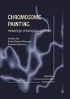 Chromosome Painting