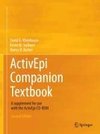 ActivEpi Companion Textbook