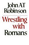 Wrestling with Romans