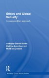 Ethics and Global Security