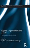 Regional Organisations and Security