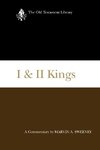 I & II Kings (2007)