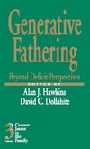 Hawkins, A: Generative Fathering