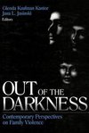 Kantor, G: Out of the Darkness