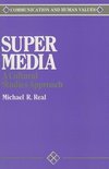 Real, M: Super Media