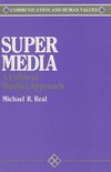 Super Media