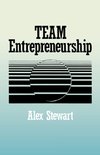 Team Entrepreneurship