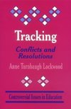 Lockwood, A: Tracking