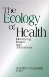 The Ecology of Health