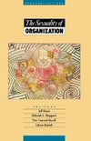 The Sexuality of Organization