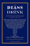 THE DEANS OF DRINK [PB]