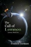 The Call of Lemnos