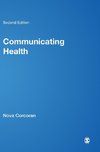 Communicating Health