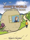 Janie's World