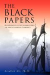 THE BLACK PAPERS