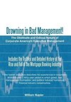 Drowning in Bad Management!