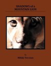 Shadows of a Mountain Lion