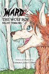 Ward the Wolf Boy