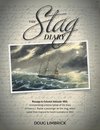 The Stag Diary - Passage to Colonial Adelaide 1850
