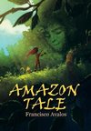 Amazon Tale
