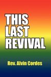 This Last Revival