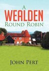 A Wealden Round Robin