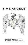 Time Angels