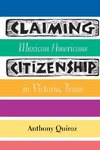 Claiming Citizenship