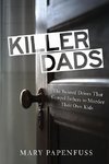 Killer Dads