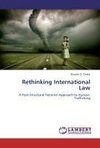 Rethinking International Law