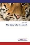 The Nakuru Environment