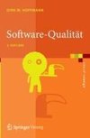 Software-Qualität