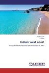 Indian west coast