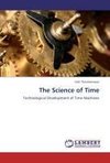 The Science of Time