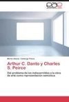 Arthur C. Danto y Charles S. Peirce