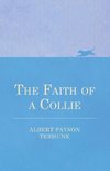 The Faith of a Collie