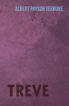 Treve
