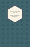 The Golden Calf Vol. III