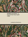 Symphony No.6 Pauer - A Score for Solo Piano Op.68 (1808)