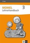 Momel Lehrerhandbuch 3