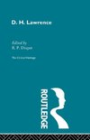 D.H. Lawrence