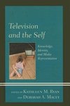 Television and the Self