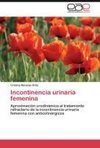 Incontinencia urinaria femenina