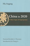 Hu, A:  China in 2020