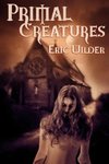 Primal Creatures